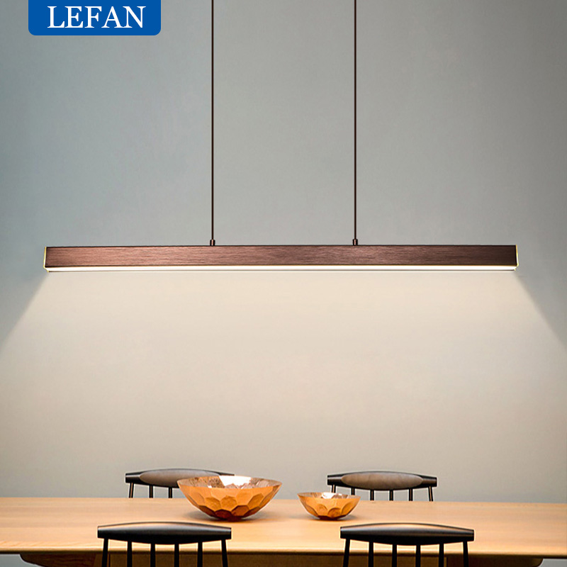 Desk Setup Minimalist - Hiện Đại Tối Giản Bắc Âu