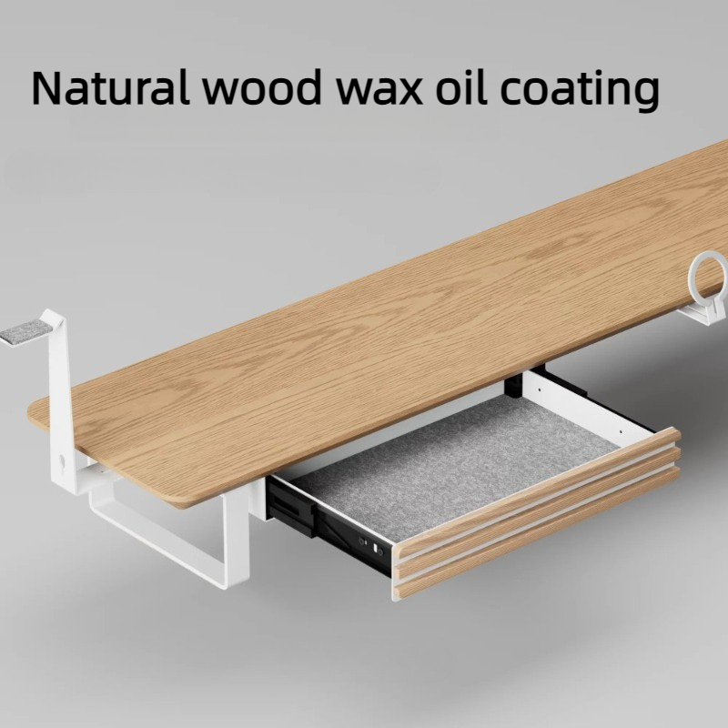 Modular Monitor Riser Stand Oa - đánh giá và giá Setup Desk Monitor