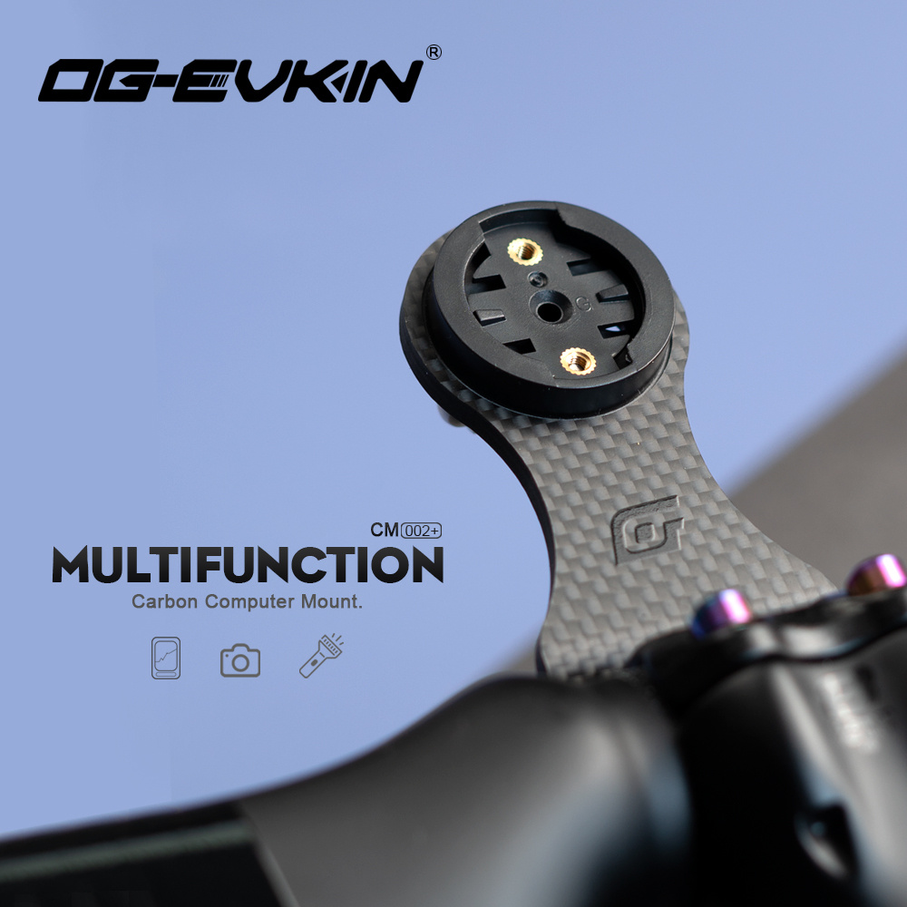 OG-EVKIN CM-02 + Xe Đạp Thân N - đánh giá và giá Desk Setup Lamp