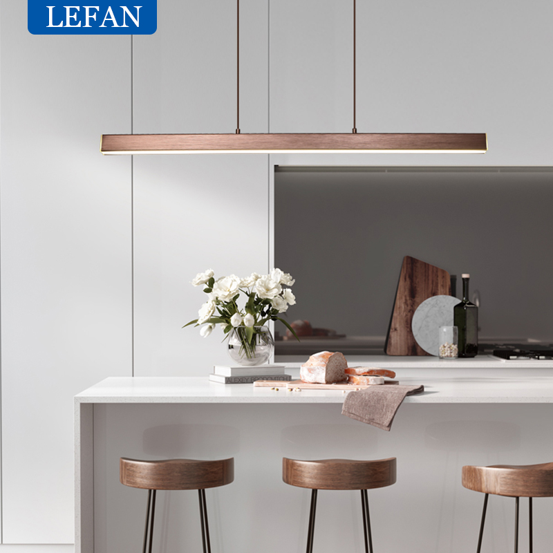 Hiện Đại Tối Giản Bắc Âu Nhà H - đánh giá và giá Desk Setup Minimalist