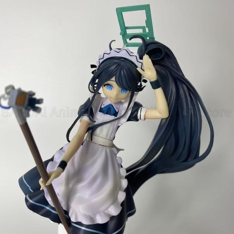 In Stock Fast Shipping KO Blue - đánh giá và giá Desk Setup With Tv
